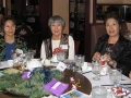 ladies_2