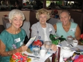ladies_carlyn