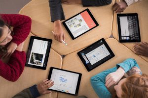 apple-technologies