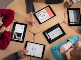 apple-technologies