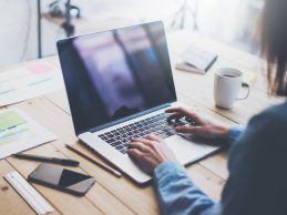 Computer Aided Design