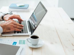 Database Technologies