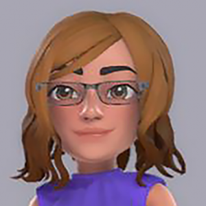 mel2