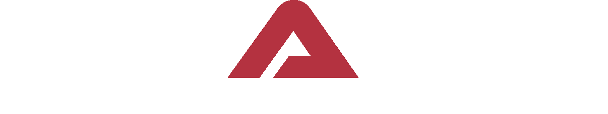 Pacific Center for Advanced Technology Training