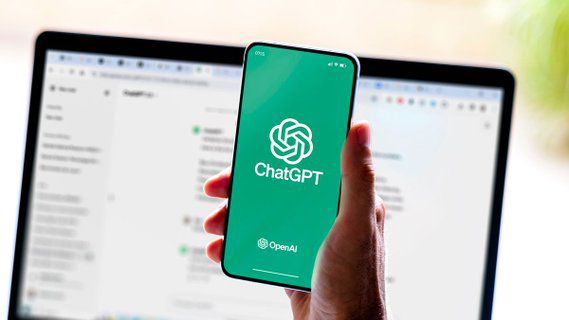 Image for twitter card