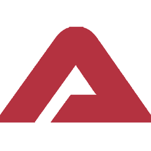 A logo in PCATT
